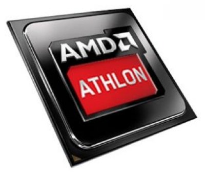    FM2+ AMD Athlon X4 880K BOX Low Noise Fan (4.0 , 2 , Godavari)