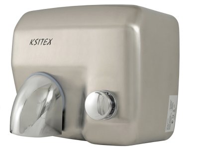      Ksitex M-2500 ACT