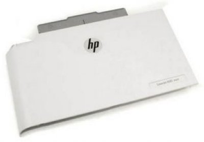    HP RM1-8408