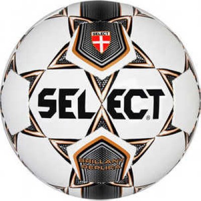     Select Brillant Super FIFA (810108/001), ///, .5