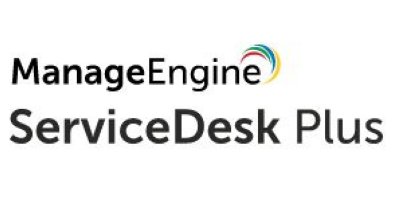    Zoho ServiceDesk Plus Multi-Language Standard for Change Management Add-on, 12 .