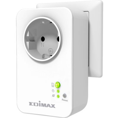      Edimax SP-1101W,   Wi-Fi   /  