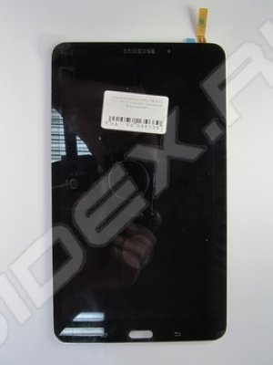       Samsung Galaxy Tab 4 8.0 T330 (99136) () (1  Q)