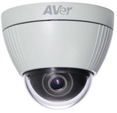   AVer FV1306  IP-
