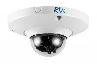    RVi RVI-IPC33MS (2.8 )