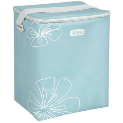   - Thermos LifeStyle with Flower 15L Cooler