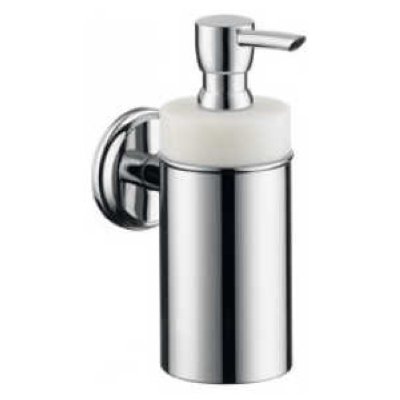   Hansgrohe Logis classic     (41614000)