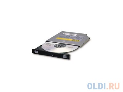    DVD RW DL SATA IBM 46M0902