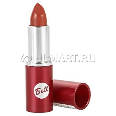   Bell    Lipstick Classic  138, 4,8 
