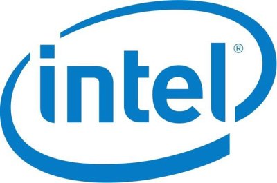    Intel AXXFULLRAIL 2/4U Premium Rail