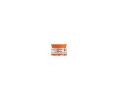    HRISTINA Forever Young Active Night Eye Cream        30 