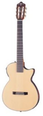   Crafter CT-125C/N    , , ,    