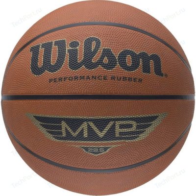     Wilson MVP Traditional  5 (. B9054X) 