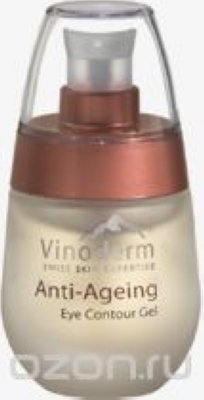   Vinoderm      "Anti-Ageing" 30 