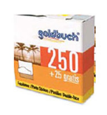    GOLDBUCH 83093