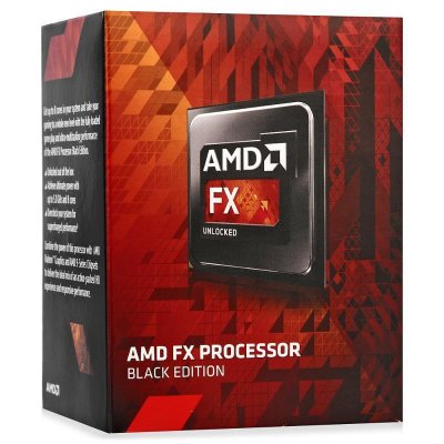    AMD FX 4320 AM3+ (FD4320WMHKBOX)/4GHz/5200MHz)/BOX_M_K