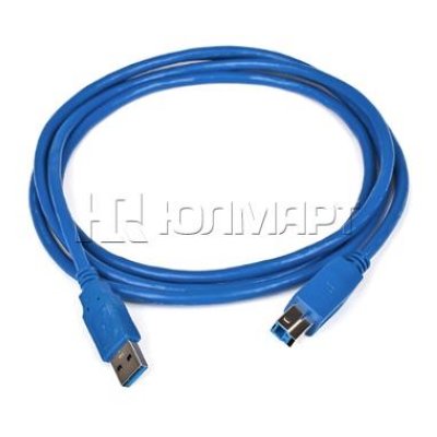    USB3.0-AMBM 1.8 , Cablexpert
