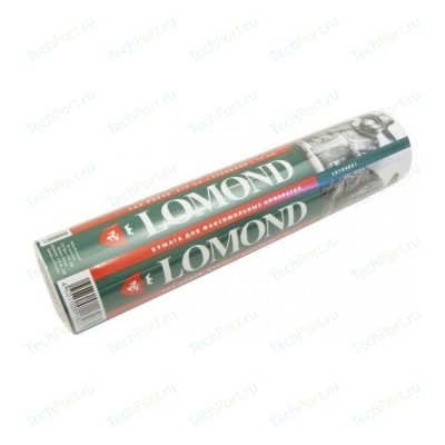    Lomond 210x30x12 (104001)