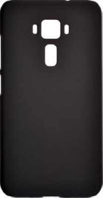     Asus ZenFone 3 ZE520KL SkinBox 4People case 