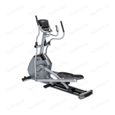     Vision Fitness X20 Deluxe