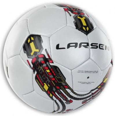     Larsen Larsen Futsal Sala p.4 (31944)