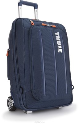   - Thule "Crossover Rolling-On",  , : -, 38 . TCRU115