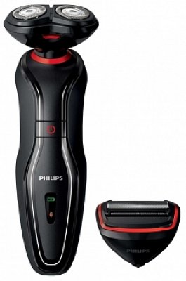    Philips S 728/17 Click & Style /