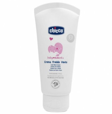       Chicco "Baby Moments", 50 