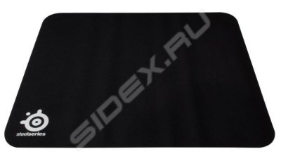       Steelseries QcK (63004) 