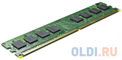    32Gb PC4-19200 2400MHz DDR4 DIMM Fujitsu S26361-F3934-L515
