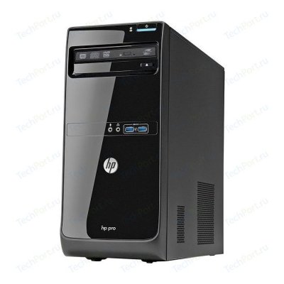   HP 3500 G2 Pro MT (G9E33EA)  G1620(2.7 GHz) 4GB/500GB/DVDRW/LAN/kbd/mse/Win8.1Pro64 dwng Wi