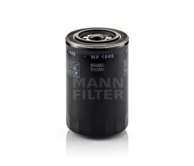      MANN-FILTER WP 1045