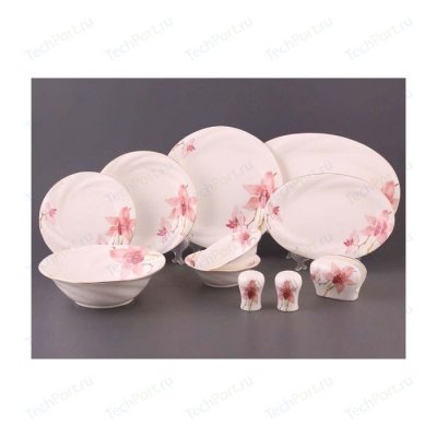     Porcelain manufacturing factory  26-  264-334