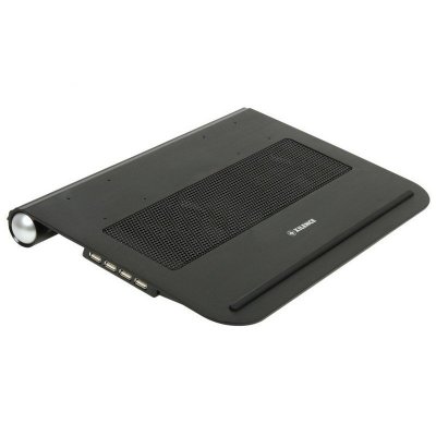      Xilence V17 black 19" 4  USB (COO-XPLP-V17.B)