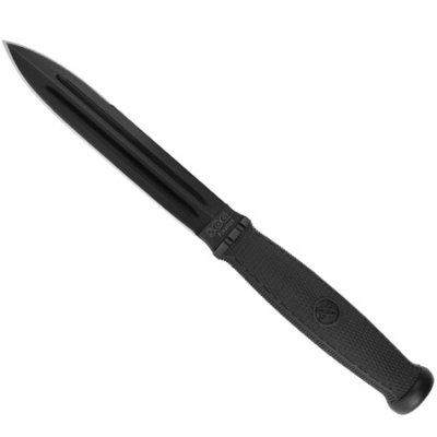    SOG Fixation Dagger,  FX10-N R