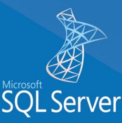    Microsoft SQL Server Standard Core 2016 Russian Academic OLP