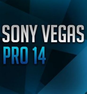   Sony Vegas Pro 14.0 - Academic Volume 5-99