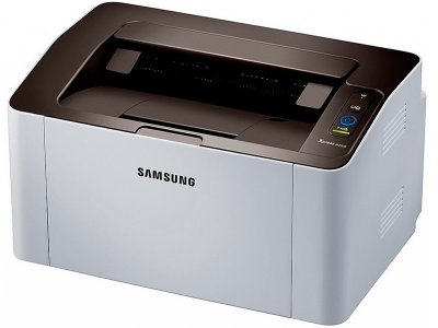     Samsung SL-M2020/XEV (A4, 20 ./, 1200x1200dpi, USB 2.0, 400Mhz, 8 , 