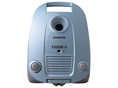    Samsung SC-4140 (V33) 