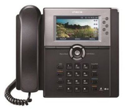    LG-Ericsson LIP-8050E