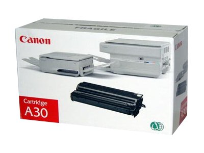    Canon A30 Cartridge  FC1 FC2 FC3 FC5 PC6 PC7 PC11 PC12  1474A003