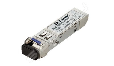     D-Link DEM-302S-BXU (DEM-302S-BXU)