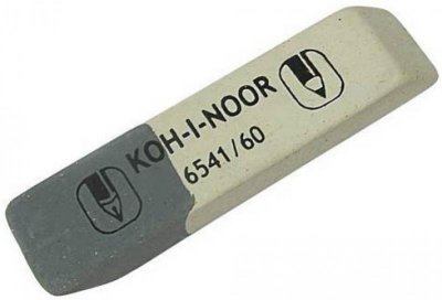    Koh-i-Noor SUNPEARL 1   6541/60-56 6541/60-56