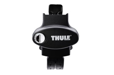    Thule 775   Thule      (4 .)