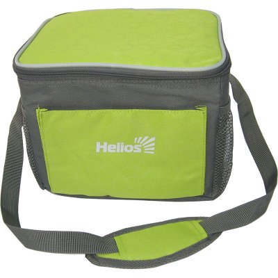    Helios HS-1657 10L