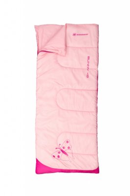    Nordway Bunny Pink S N2228S