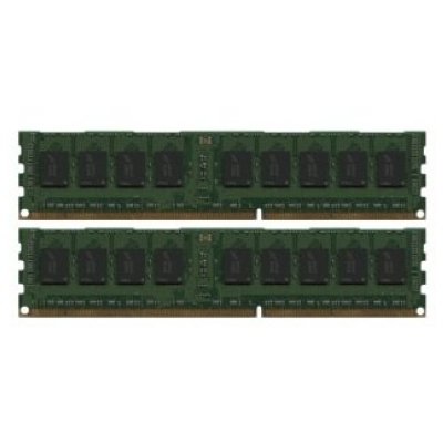    Cisco A02-M308GB3-2