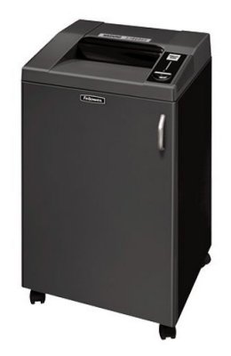     () Fellowes Fortishred 4250C (.3/P-4)/ 4  40 /27 /120 /