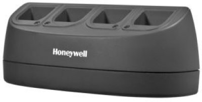     Honeywell MB4-BAT-SCN01EUD0