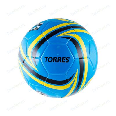     Torres Smart BLUE, (.F30325LB),  5, : --